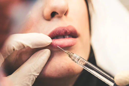 Plasma Pen vs Botox: Which is Better for Your Beauty Goals?