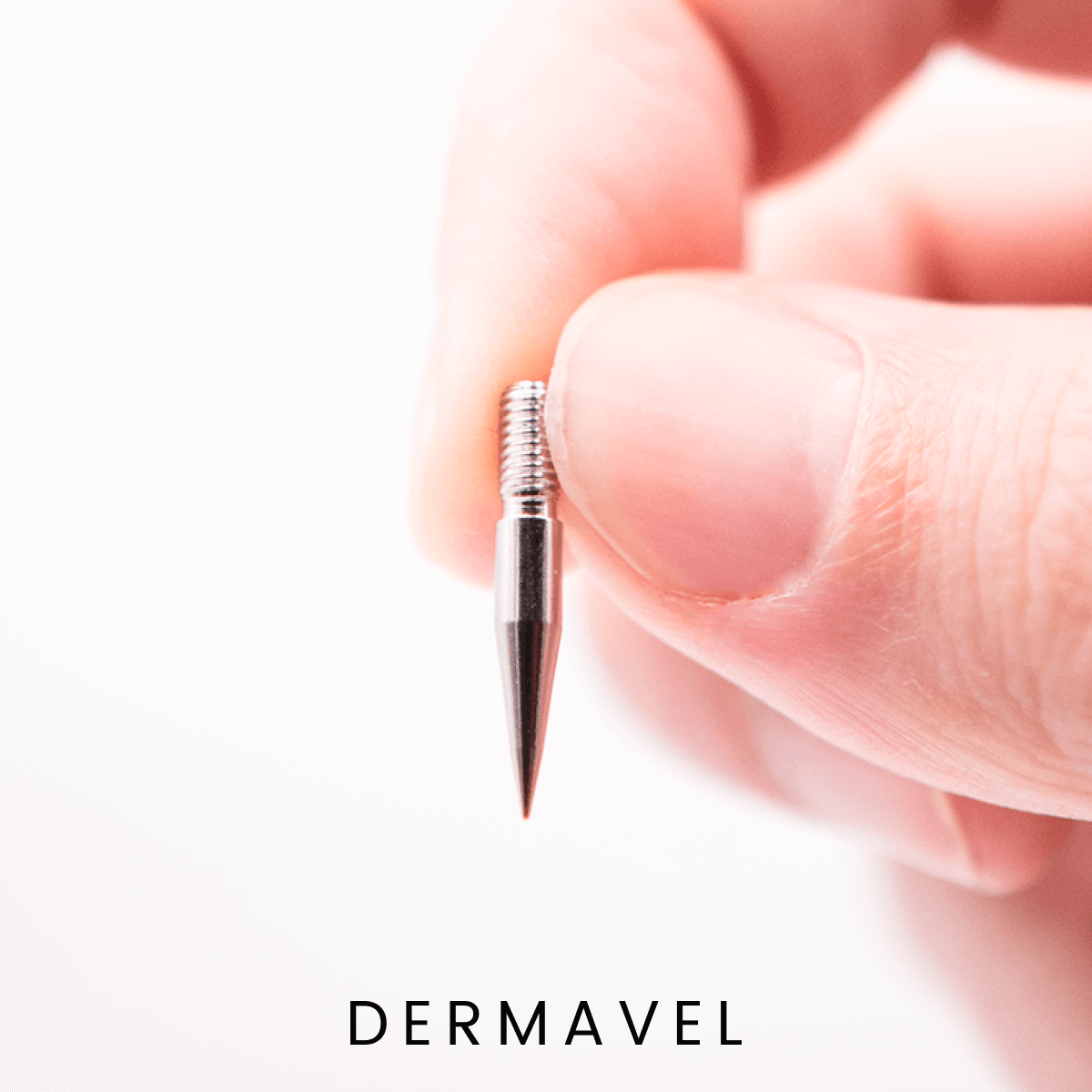 Dermavel Pack de Reparación