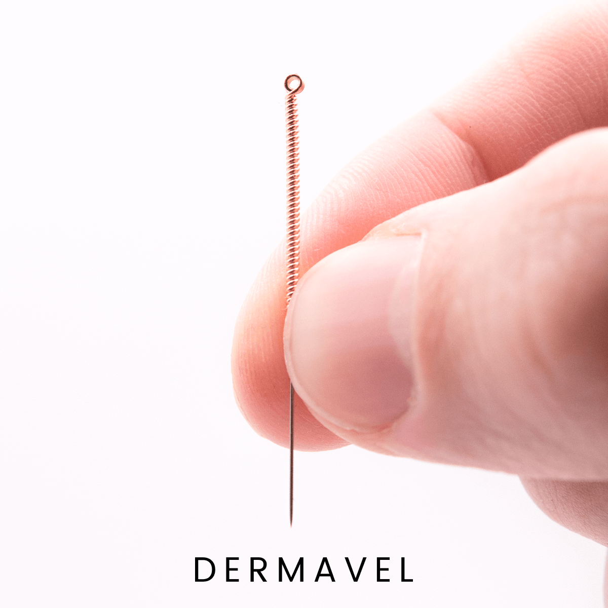 Dermavel Herstelpakket